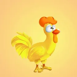 Chicken 26328