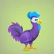 Chicken 4919