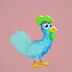 Chicken 4296
