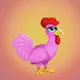 Chicken 26