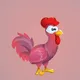 Chicken 1485