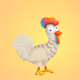 Chicken 18661