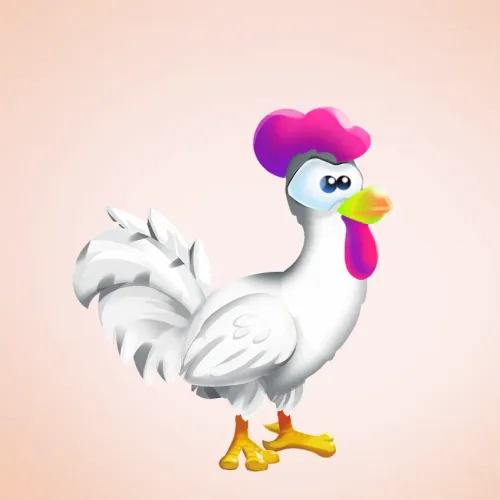 Chicken Derby