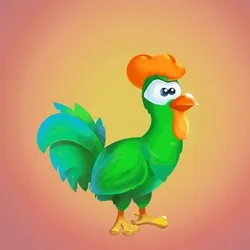 Funke