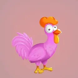 Kim