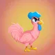 Chicken 41