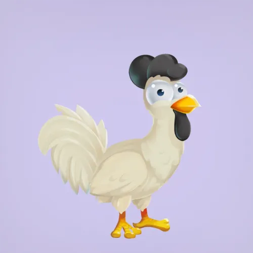 Chicken Derby