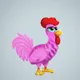 Chicken 1008
