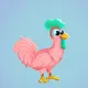 Chicken 3