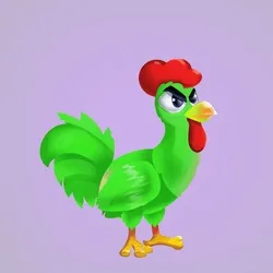 I Tbagged Doc