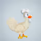 Chicken 28360
