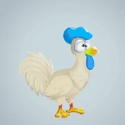 Gloria