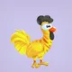 Chicken 19101