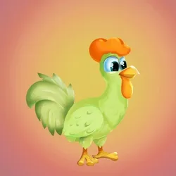 Chicken 13039