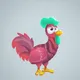 Chicken 236