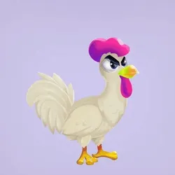 Chicken 26551