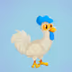 Chicken 29410