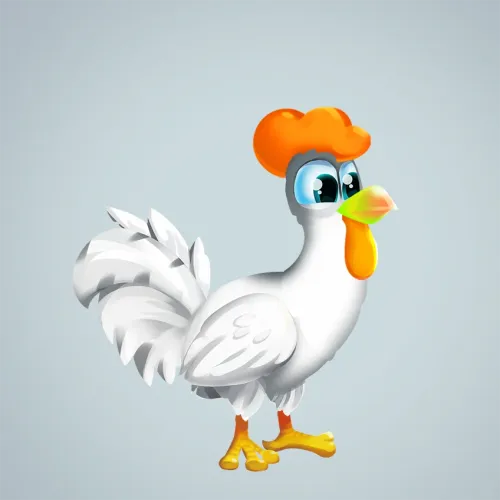 Chicken Derby
