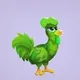 Chicken 16107