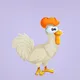 Chicken 18765
