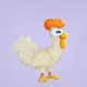 Chicken 18765