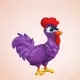 Chicken 2362