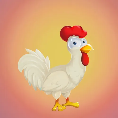 Chicken Derby