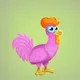Chicken 526