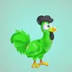 16316