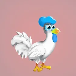 Femi
