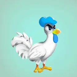 cock magnet