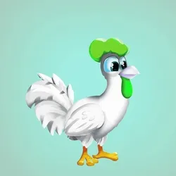 Chik