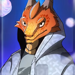 Shukaku NFTs