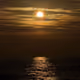 NFT of the sun