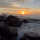 NFT of the sun 2