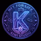 nftK