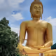 Buddhist art