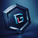 Guardians NFT
