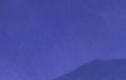 Enc Test Collection Dev1 Bundle 1 8/16
