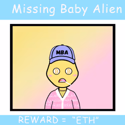 116