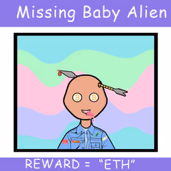 247