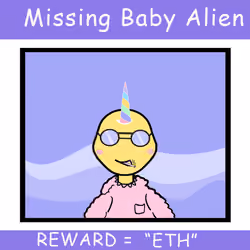 348