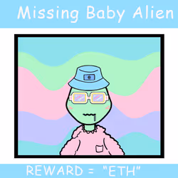 423