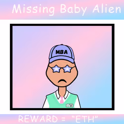 523