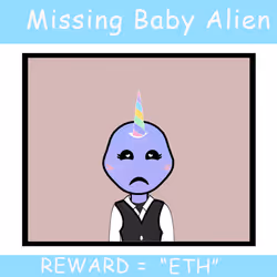 241