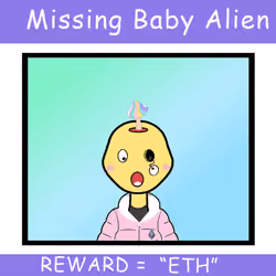234