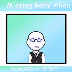 281