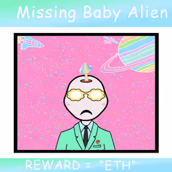 371