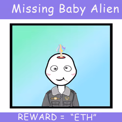 224