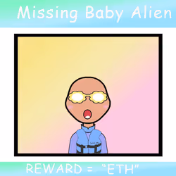 298